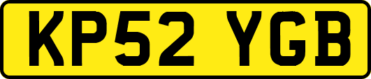 KP52YGB