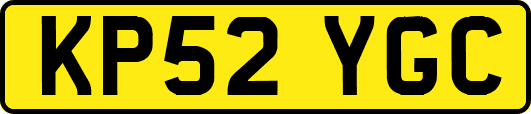 KP52YGC