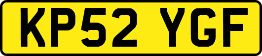 KP52YGF