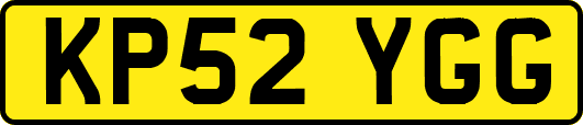KP52YGG