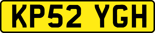 KP52YGH