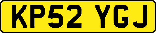 KP52YGJ