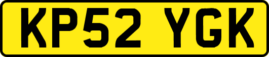 KP52YGK