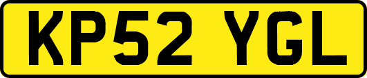 KP52YGL