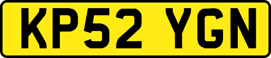 KP52YGN