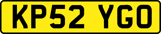 KP52YGO