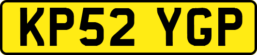 KP52YGP