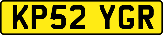 KP52YGR