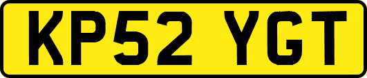 KP52YGT