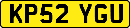 KP52YGU