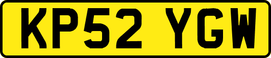 KP52YGW
