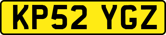 KP52YGZ