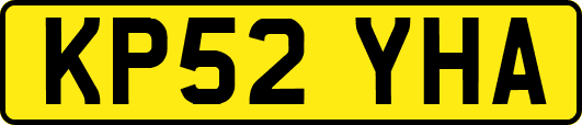 KP52YHA