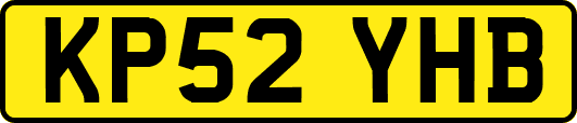 KP52YHB