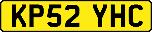 KP52YHC