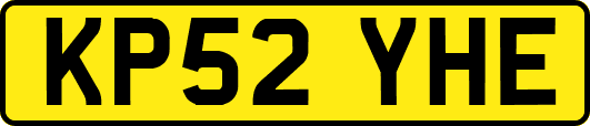 KP52YHE