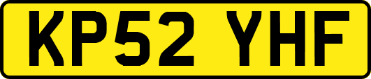 KP52YHF