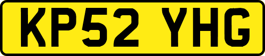 KP52YHG