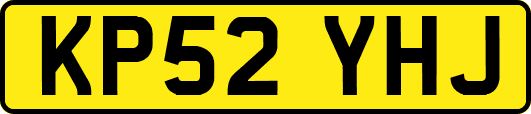 KP52YHJ