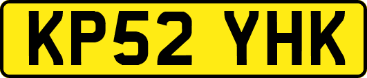 KP52YHK