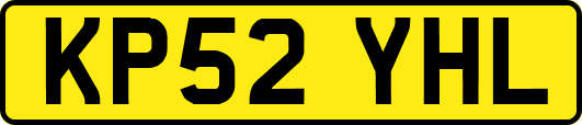 KP52YHL