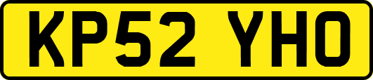 KP52YHO