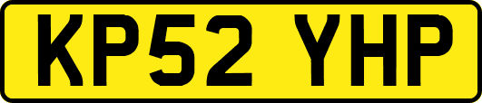 KP52YHP