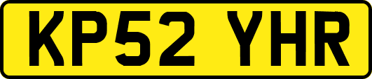 KP52YHR