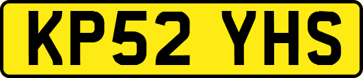 KP52YHS