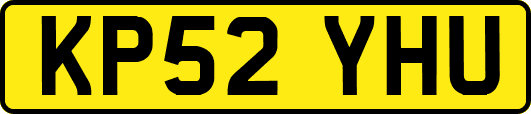 KP52YHU