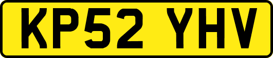 KP52YHV