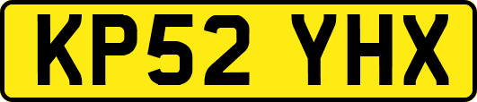 KP52YHX