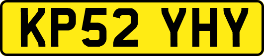 KP52YHY