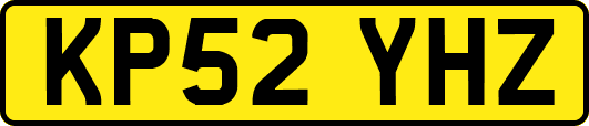 KP52YHZ