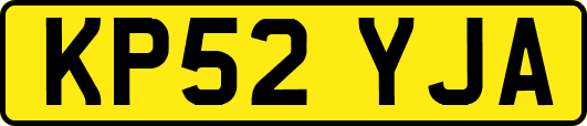KP52YJA