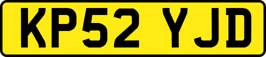 KP52YJD