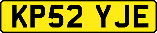 KP52YJE