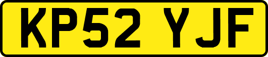 KP52YJF