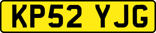 KP52YJG
