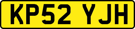 KP52YJH