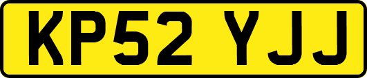 KP52YJJ
