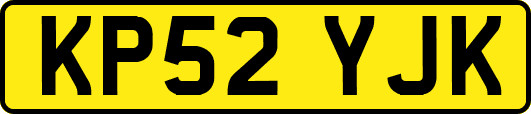 KP52YJK