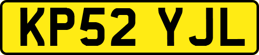 KP52YJL