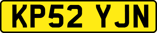 KP52YJN