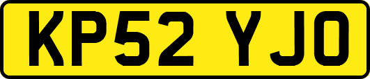 KP52YJO