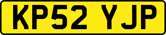KP52YJP
