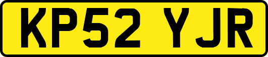 KP52YJR