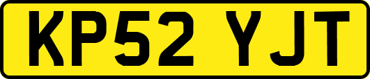 KP52YJT