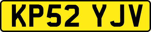 KP52YJV