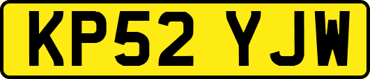 KP52YJW